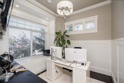 21168-80b-avenue-willoughby-heights-langley-02 at 21168 80b Avenue, Willoughby Heights, Langley