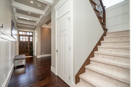 21168-80b-avenue-willoughby-heights-langley-04 at 21168 80b Avenue, Willoughby Heights, Langley