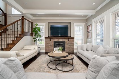 21168-80b-avenue-willoughby-heights-langley-06 at 21168 80b Avenue, Willoughby Heights, Langley