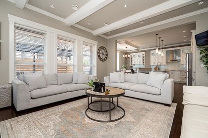 21168-80b-avenue-willoughby-heights-langley-07 at 21168 80b Avenue, Willoughby Heights, Langley