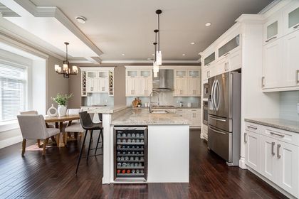 21168-80b-avenue-willoughby-heights-langley-09 at 21168 80b Avenue, Willoughby Heights, Langley