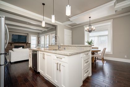 21168-80b-avenue-willoughby-heights-langley-10 at 21168 80b Avenue, Willoughby Heights, Langley