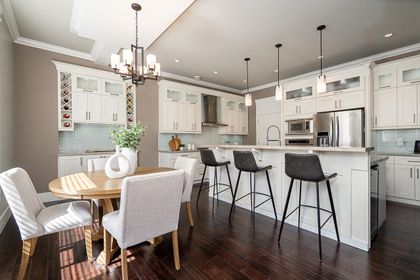 21168-80b-avenue-willoughby-heights-langley-11 at 21168 80b Avenue, Willoughby Heights, Langley