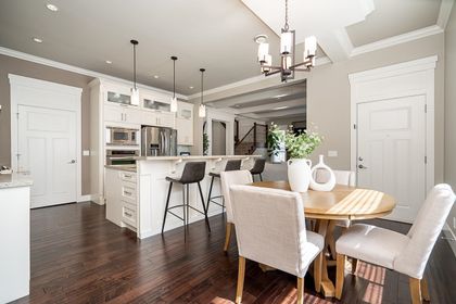 21168-80b-avenue-willoughby-heights-langley-12 at 21168 80b Avenue, Willoughby Heights, Langley