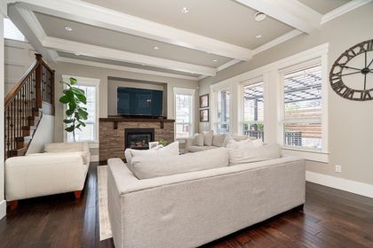 21168-80b-avenue-willoughby-heights-langley-13 at 21168 80b Avenue, Willoughby Heights, Langley