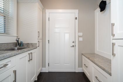 21168-80b-avenue-willoughby-heights-langley-14 at 21168 80b Avenue, Willoughby Heights, Langley