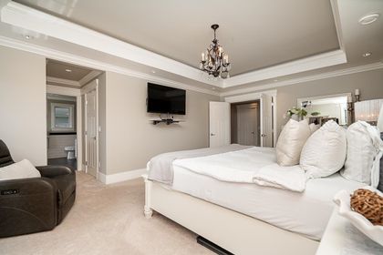 21168-80b-avenue-willoughby-heights-langley-15 at 21168 80b Avenue, Willoughby Heights, Langley