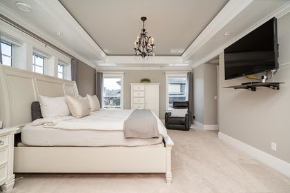 21168-80b-avenue-willoughby-heights-langley-16 at 21168 80b Avenue, Willoughby Heights, Langley