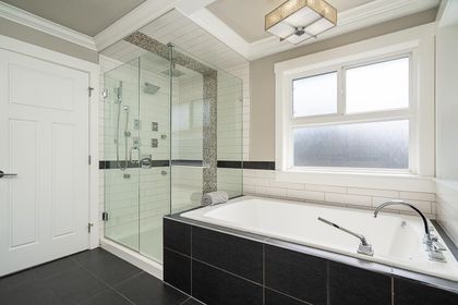 21168-80b-avenue-willoughby-heights-langley-18 at 21168 80b Avenue, Willoughby Heights, Langley