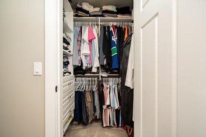 21168-80b-avenue-willoughby-heights-langley-19 at 21168 80b Avenue, Willoughby Heights, Langley