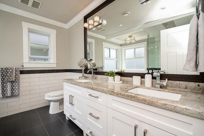 21168-80b-avenue-willoughby-heights-langley-21 at 21168 80b Avenue, Willoughby Heights, Langley