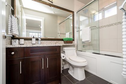 21168-80b-avenue-willoughby-heights-langley-24 at 21168 80b Avenue, Willoughby Heights, Langley