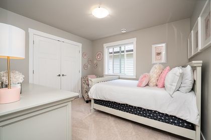 21168-80b-avenue-willoughby-heights-langley-25 at 21168 80b Avenue, Willoughby Heights, Langley