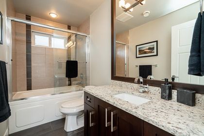 21168-80b-avenue-willoughby-heights-langley-26 at 21168 80b Avenue, Willoughby Heights, Langley