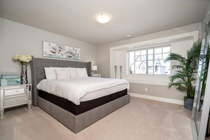 21168-80b-avenue-willoughby-heights-langley-27 at 21168 80b Avenue, Willoughby Heights, Langley
