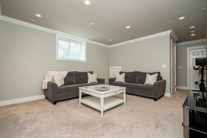 21168-80b-avenue-willoughby-heights-langley-28 at 21168 80b Avenue, Willoughby Heights, Langley