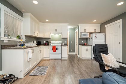 21168-80b-avenue-willoughby-heights-langley-31 at 21168 80b Avenue, Willoughby Heights, Langley