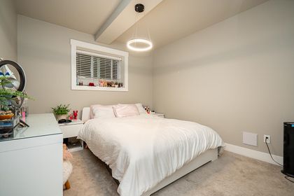 21168-80b-avenue-willoughby-heights-langley-33 at 21168 80b Avenue, Willoughby Heights, Langley