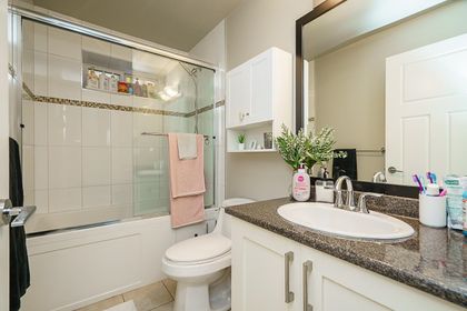 21168-80b-avenue-willoughby-heights-langley-34 at 21168 80b Avenue, Willoughby Heights, Langley