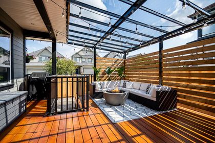 21168-80b-avenue-willoughby-heights-langley-35 at 21168 80b Avenue, Willoughby Heights, Langley