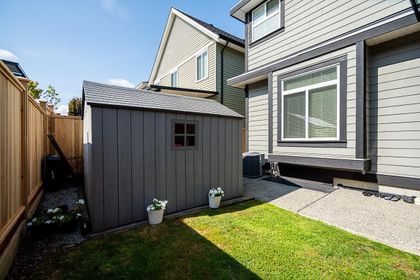 21168-80b-avenue-willoughby-heights-langley-36 at 21168 80b Avenue, Willoughby Heights, Langley