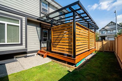 21168-80b-avenue-willoughby-heights-langley-37 at 21168 80b Avenue, Willoughby Heights, Langley