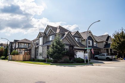 21168-80b-avenue-willoughby-heights-langley-39 at 21168 80b Avenue, Willoughby Heights, Langley