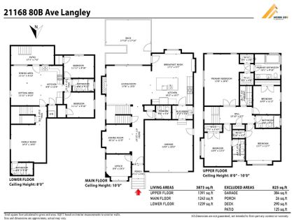 21168-80b-avenue-willoughby-heights-langley-40 at 21168 80b Avenue, Willoughby Heights, Langley
