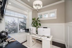 21168-80b-avenue-willoughby-heights-langley-02 at 21168 80b Avenue, Willoughby Heights, Langley