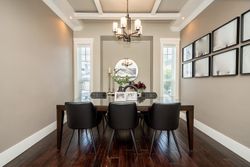 21168-80b-avenue-willoughby-heights-langley-03 at 21168 80b Avenue, Willoughby Heights, Langley