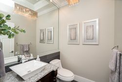 21168-80b-avenue-willoughby-heights-langley-05 at 21168 80b Avenue, Willoughby Heights, Langley