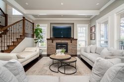 21168-80b-avenue-willoughby-heights-langley-06 at 21168 80b Avenue, Willoughby Heights, Langley