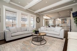 21168-80b-avenue-willoughby-heights-langley-07 at 21168 80b Avenue, Willoughby Heights, Langley