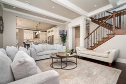 21168-80b-avenue-willoughby-heights-langley-08 at 21168 80b Avenue, Willoughby Heights, Langley