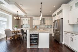 21168-80b-avenue-willoughby-heights-langley-09 at 21168 80b Avenue, Willoughby Heights, Langley