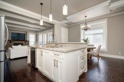 21168-80b-avenue-willoughby-heights-langley-10 at 21168 80b Avenue, Willoughby Heights, Langley