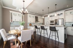 21168-80b-avenue-willoughby-heights-langley-11 at 21168 80b Avenue, Willoughby Heights, Langley