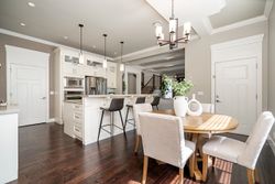 21168-80b-avenue-willoughby-heights-langley-12 at 21168 80b Avenue, Willoughby Heights, Langley