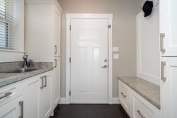 21168-80b-avenue-willoughby-heights-langley-14 at 21168 80b Avenue, Willoughby Heights, Langley