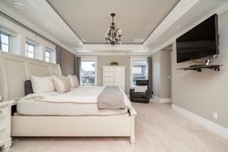 21168-80b-avenue-willoughby-heights-langley-16 at 21168 80b Avenue, Willoughby Heights, Langley