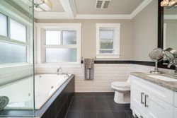 21168-80b-avenue-willoughby-heights-langley-17 at 21168 80b Avenue, Willoughby Heights, Langley