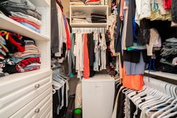 21168-80b-avenue-willoughby-heights-langley-20 at 21168 80b Avenue, Willoughby Heights, Langley