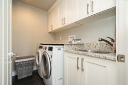 21168-80b-avenue-willoughby-heights-langley-22 at 21168 80b Avenue, Willoughby Heights, Langley