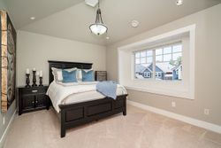 21168-80b-avenue-willoughby-heights-langley-23 at 21168 80b Avenue, Willoughby Heights, Langley