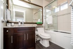 21168-80b-avenue-willoughby-heights-langley-24 at 21168 80b Avenue, Willoughby Heights, Langley