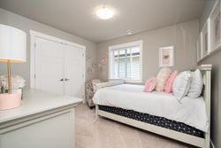 21168-80b-avenue-willoughby-heights-langley-25 at 21168 80b Avenue, Willoughby Heights, Langley