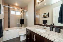 21168-80b-avenue-willoughby-heights-langley-26 at 21168 80b Avenue, Willoughby Heights, Langley