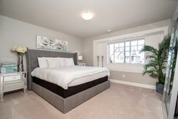 21168-80b-avenue-willoughby-heights-langley-27 at 21168 80b Avenue, Willoughby Heights, Langley