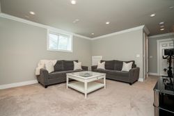 21168-80b-avenue-willoughby-heights-langley-28 at 21168 80b Avenue, Willoughby Heights, Langley