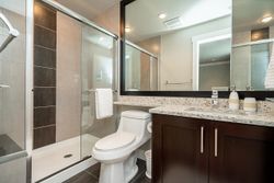 21168-80b-avenue-willoughby-heights-langley-29 at 21168 80b Avenue, Willoughby Heights, Langley